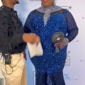 Latrice Royale Instagram - The 50th Anniversary of the @thetaskforce @taskforcegala was Beyond AMAZING! It was #Honor to Co-Host along side @dyllonburnside We have much work to do this upcoming year! Never forget the Power of YOU! #letsmakechangehappen