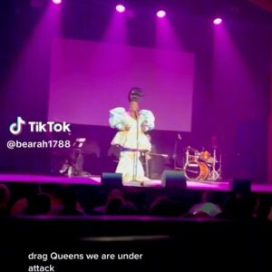 Latrice Royale Instagram - I REFUSE TO GO BACKWARDS!!! PERIODT‼️