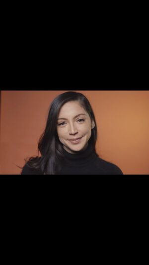 Laura Aleman Instagram - Durante los huracanes en PR, me llevé a mi familia a LA para cuidarles. Nos mudamos a varios apartamentos, buscando economía, calidad de vida y accesibilidad para sus necesidades. Durante la pandemia, conseguimos una casa en alquiler con garaje, del cual tenía la intención de hacer mi estudio. Entre viajes, complicaciones médicas, trabajo, economía y otros retos, no había logrado terminar mi estudio. Después de 3 años, lo logré. No lo hice sola. Sin la ayuda de Caleb, mami y amistades, no lo habría podido lograr. Tal vez no sea el mayor de mis logros, pero si el más significativo de este momento de mi vida. Gracias a todes les que me ayudaron a concretar mi visión. Significa la vida para mi. Llevo 9 años en Los Ángeles. Las metas toman años de amor, sacrificio, compromiso y fe. 🤍 #comunidad 

During the hurricanes in PR, I took my family to LA to take care of them. We moved into several apartments, looking for economy, quality of life and accessibility for their needs. During the pandemic, we got to rent a house with a garage, which I intended to make my studio out of. Between travel, medical complications, work, finances and other challenges, I had not managed to finish my studio. After 3 years, I made it. I didn’t do it alone. Without the help of Caleb, my mom, and friends, I wouldn’t have been able to do it. Maybe it is not the greatest of my achievements, but it is the most significant at this moment in my life. Thanks to everyone who helped me realize my vision. It means life to me. Goals take years of love, sacrifice, commitment and faith. #community