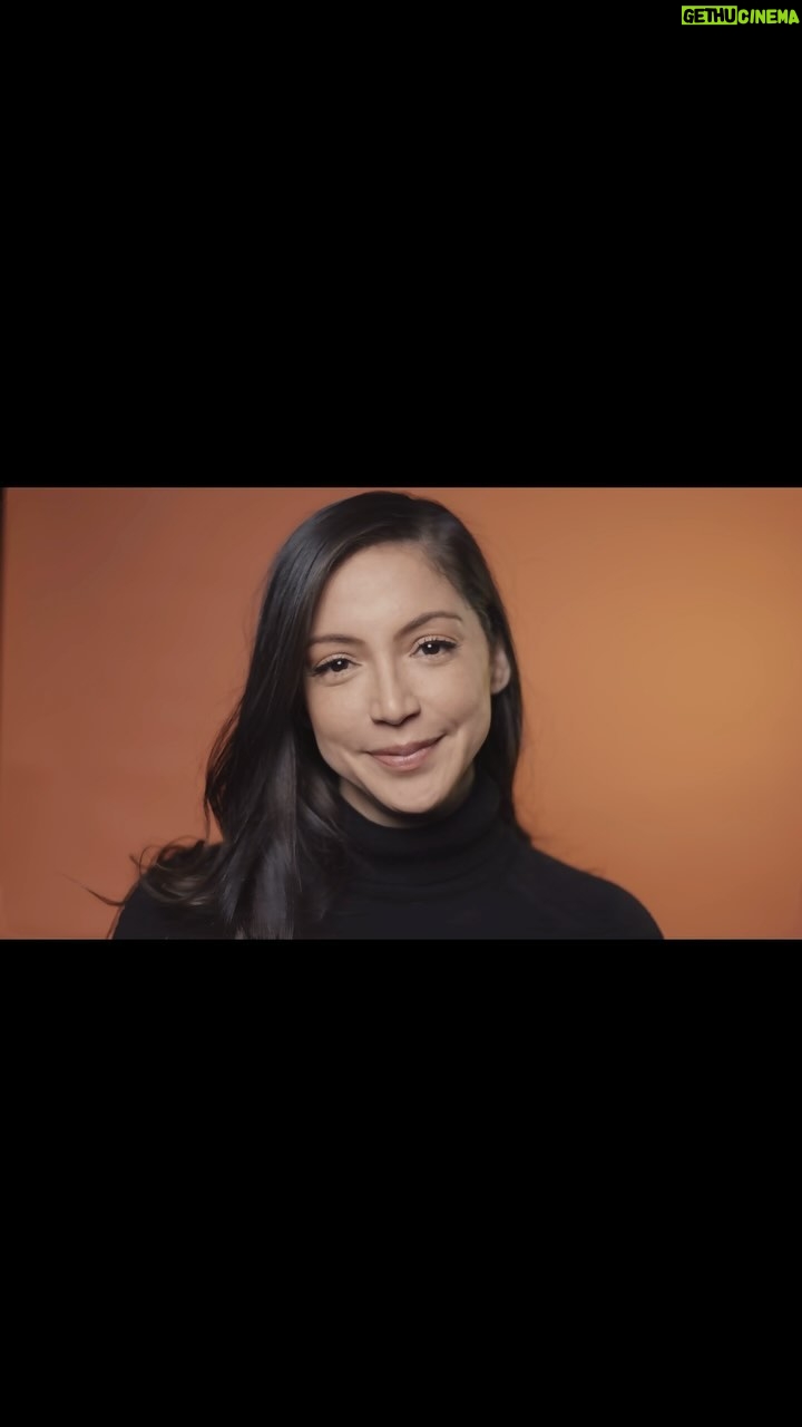 Laura Aleman - 3 Likes - Durante los huracanes en PR, me llevé a mi familia a LA para cuidarles. Nos mudamos a varios apartamentos, buscando economía, calidad de vida y accesibilidad para sus necesidades. Durante la pandemia, conseguimos una casa en alquiler con garaje, del cual tenía la intención de hacer mi estudio. Entre viajes, complicaciones médicas, trabajo, economía y otros retos, no había logrado terminar mi estudio. Después de 3 años, lo logré. No lo hice sola. Sin la ayuda de Caleb, mami y amistades, no lo habría podido lograr. Tal vez no sea el mayor de mis logros, pero si el más significativo de este momento de mi vida. Gracias a todes les que me ayudaron a concretar mi visión. Significa la vida para mi. Llevo 9 años en Los Ángeles. Las metas toman años de amor, sacrificio, compromiso y fe. 🤍 #comunidad
During the hurricanes in PR, I took my family to LA to take care of them. We moved into several apartments, looking for economy, quality of life and accessibility for their needs. During the pandemic, we got to rent a house with a garage, which I intended to make my studio out of. Between travel, medical complications, work, finances and other challenges, I had not managed to finish my studio. After 3 years, I made it. I didn’t do it alone. Without the help of Caleb, my mom, and friends, I wouldn’t have been able to do it. Maybe it is not the greatest of my achievements, but it is the most significant at this moment in my life. Thanks to everyone who helped me realize my vision. It means life to me. Goals take years of love, sacrifice, commitment and faith. #community
