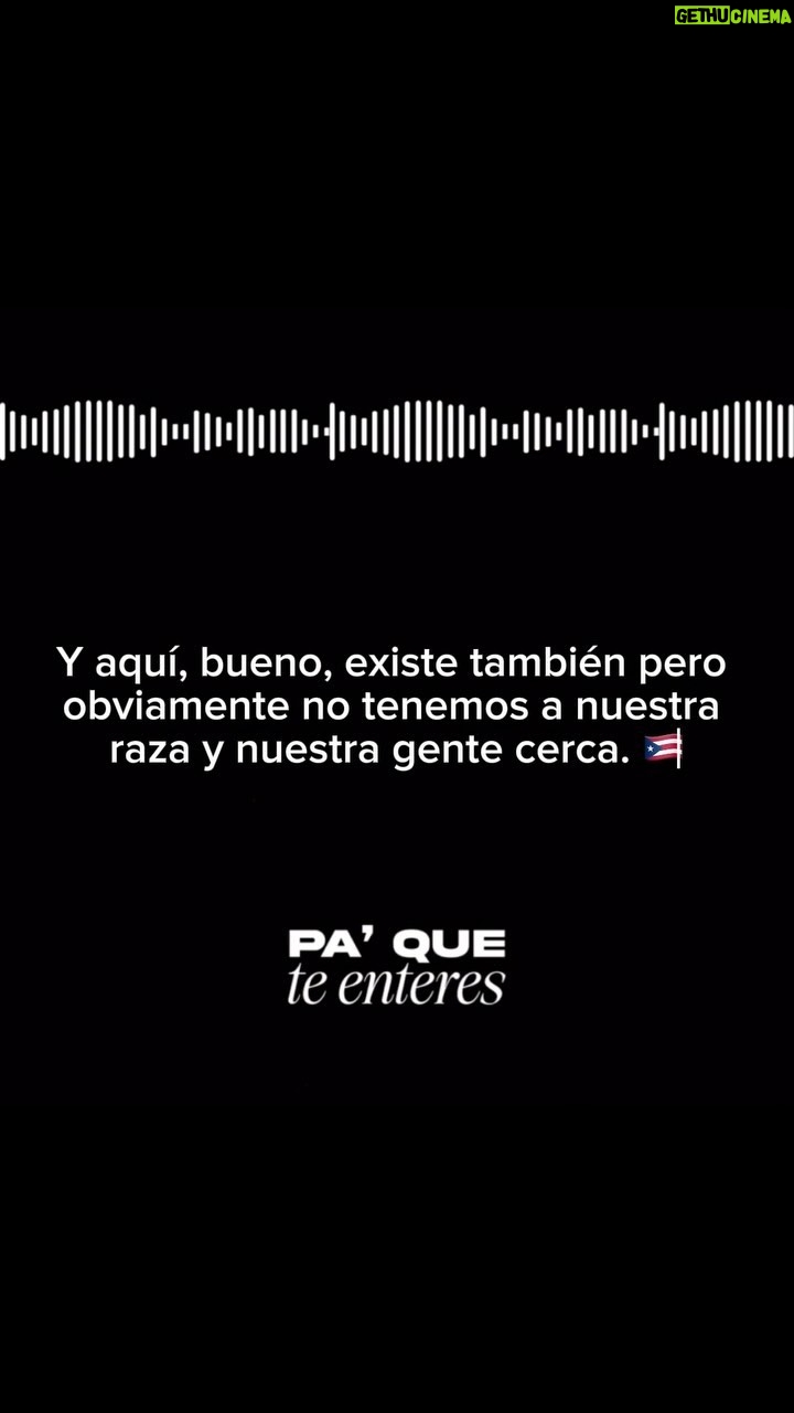 Laura Aleman - 26 Likes - 🇵🇷 es algo especial — y también me siento súper agradecida y afortunada de tener a puertorriqueños aquí en Los Ángeles haciendo lo nuestro y representando siempre 🫶🏼 #paquetenteres — nada como estar en casa, that’s for sure pero como dice @lauraalemanofficial , se hace comunidad como quiera
gracias once again a todxs lxs que escucharon este episodio, y si todavía no lo haz escuchado puedes entrar al link en bio y sintonizar 🤞🏽 #kqbh #radioLA #podcastboricua
GRACIAS @lauraalemanofficial ✨