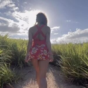 Laura Aleman Instagram - “Y fui toda en mí como fue en mí la vida…”

- Julia de Burgos

🎥 @calebspillyards