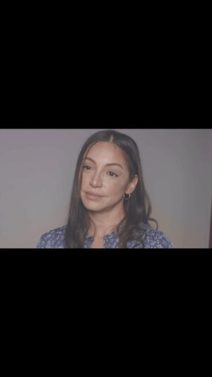 Laura Aleman Instagram - Cada oportunidad es una enseñanza. 

Every opportunity is a lesson.