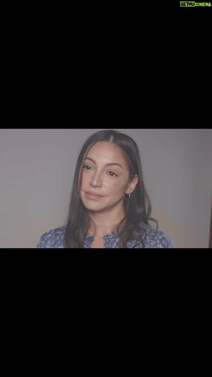 Laura Aleman - 3 Likes - Cada oportunidad es una enseñanza.
Every opportunity is a lesson.