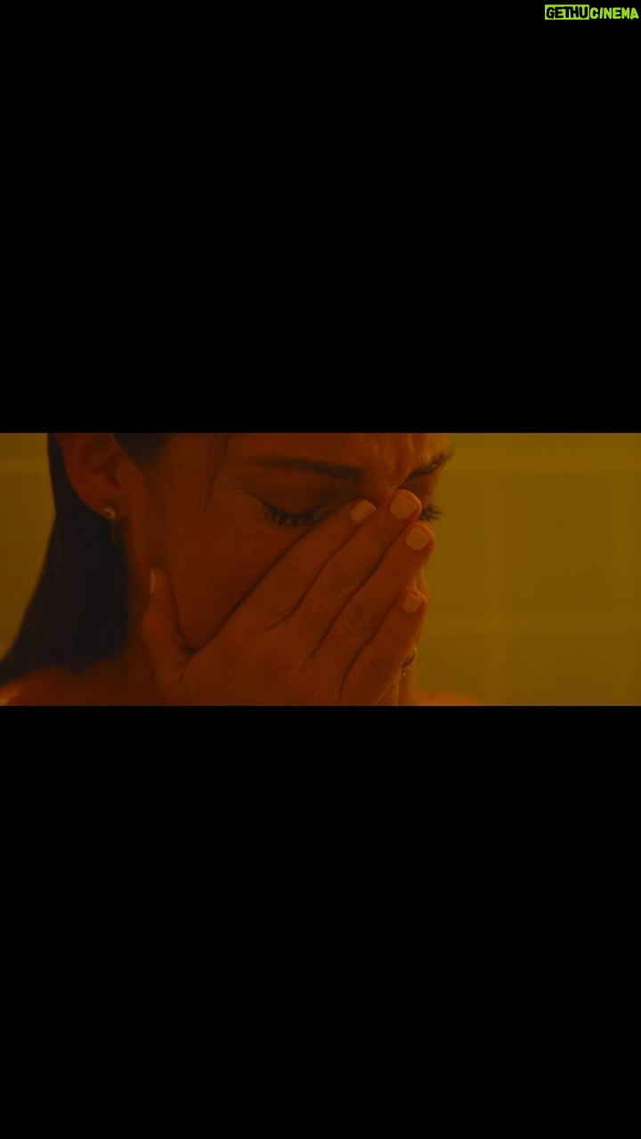 Laura Aleman - 3 Likes - Honrada de compartir que nuestro cortometraje, *An Outfit*, ha ganado premio bronce en @tellyawards . Este es uno de los múltiples premios que ha recibido. Este filme explora las profundidades de la depresión y la salud mental, y espero que inspire conversaciones significativas.
Únete a nuestra celebración del Mes de Concientización sobre la Salud Mental—usemos nuestro arte para marcar la diferencia. Artistas, unámonos y creemos un cambio juntos! 🎬💙 #ConcientizaciónSobreSaludMental #ArtistasPorElCambio.
Honored to share that our short film, *An Outfit*, has won bronze in the @tellyawards . This is one of the many awards it has received. This film explores the depths of depression and mental health, and I hope it sparks meaningful conversations.
Join us in celebrating Mental Health Awareness Month—let’s use our art to make a difference. Artists, let’s unite and create change together! 🎬💙 #MentalHealthAwareness #ArtistForChange
“Let Me In” music and lyrics by @lauraalemanofficial and @eduardoreyesnapoles . Produced by
Latin Grammy Award winner Eduardo Reyes Nápoles.