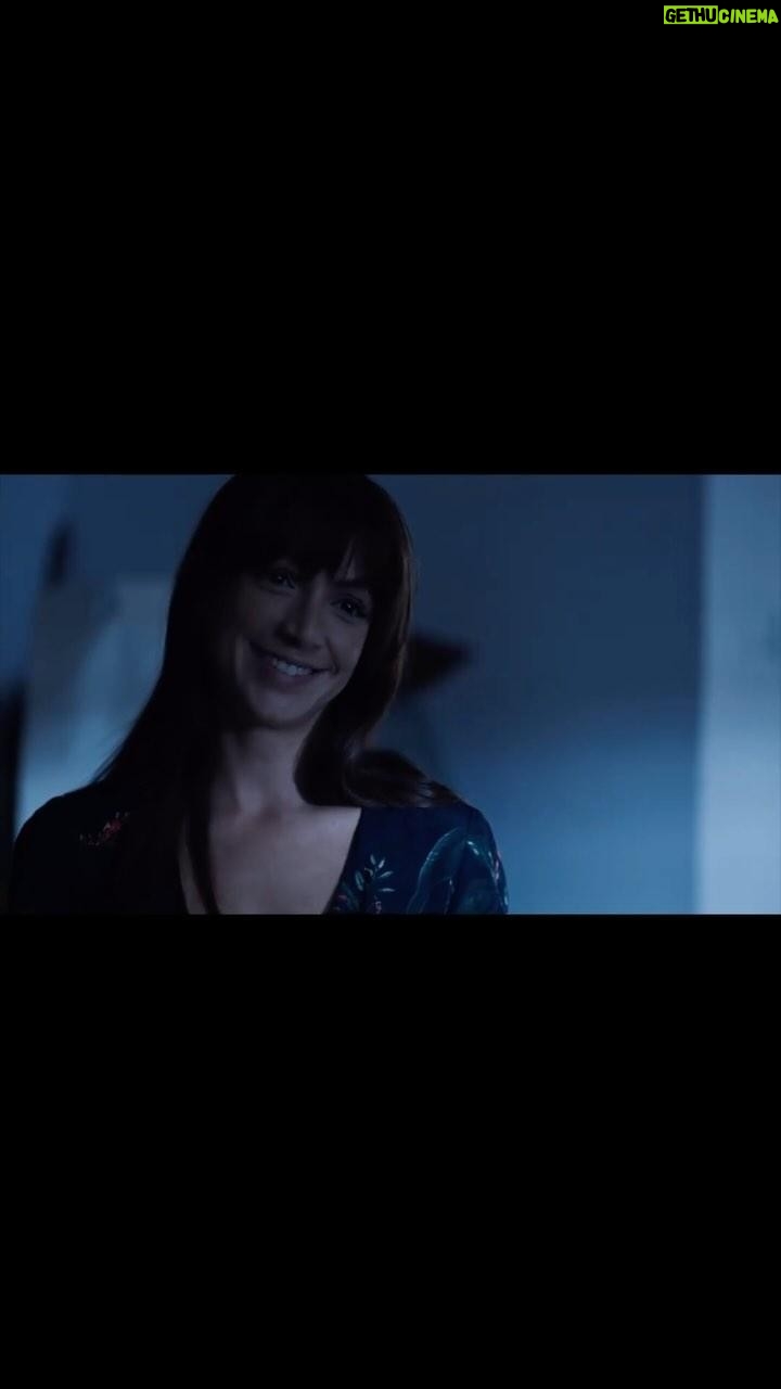 Laura Aleman - 3 Likes - ¡Ay ay ay’! No tengo caption para esta escena del filme puertorriqueño Perfecto Anfitrión junto a @pedrocapo . ¿Qué caption le darías a esta escena? 😶🌫️😂😅.
Perfecto Anfitrión disponible en @primevideo @youtube (premium) @sling o @vix
Um… I don’t even have a caption for this scene from the puertorrican film Perfecto Anfitrión next to @pedrocapo . What caption would you give to this scene? 😶🌫️💀😅