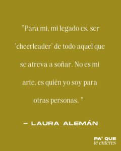 Actress Laura Aleman HD Instagram Photos and Wallpapers April 2024