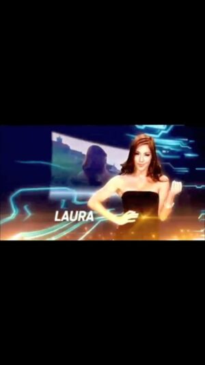 Laura Aleman Instagram - Qué viaje es mirar atrás y entender que todo sucede por una razón. Aquí las 4 lecciones más valiosas de mis 23 años como actriz:
1️⃣ El poder de la persistencia.
2️⃣ La magia de la autenticidad.
3️⃣ Abrazar la vulnerabilidad sin miedo.
4️⃣ Ser eternamente aprendiz.

What a journey it is to look back and understand that everything happens for a reason. Here are the 4 most valuable lessons from my 23 years as an actress:
1️⃣ The power of persistence.
2️⃣ The magic of authenticity.
3️⃣ Embracing vulnerability without fear.
4️⃣ Being a lifelong student. 

Song by @itstonybennett #TheBoulevardofBrokenDreams