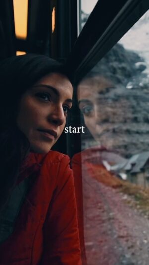 Laura Aleman Instagram - Where you are in 5 years is a reflection of the choices you’re making today.  You’re never going to feel ready.  You just have to start, and know that you will figure it out as you go along.

Know that failure is inevitable on the road to success and allow that make you feel invincible. 

The people you look up to have stood where you are, taken the leap, and carved out their path a lesson at a time. 

Why not you?

#selfimprovement #goals #dreams #success #motivation #inspiration