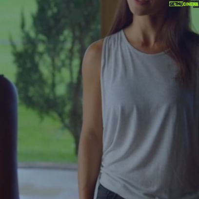 Laura Aleman - 3 Likes - Cuando te tratan cajita de pollo y después te piden ayuda 🥸. Hay que tratar a los demás con amor 😋. Escenas de la serie #Cleaners con la dulzura de @echriqui. Filmada en #PR
When they treat you bad and then that person asks for your help 🥸. We should always treat others with love 😋. Scenes from the series #Cleaners with the lovely @echriqui. Filmed in #PR