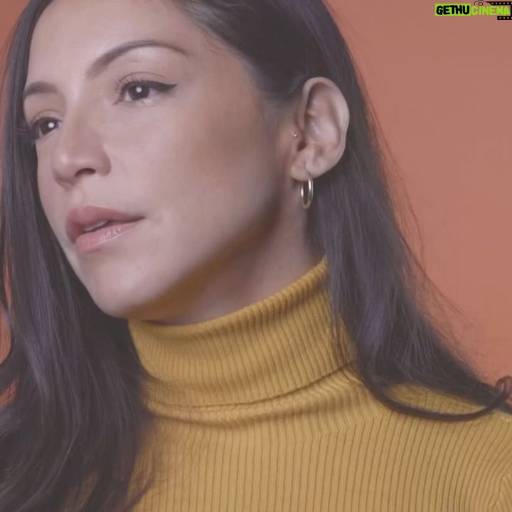 Laura Aleman - 3 Likes - La vida últimamente. ✨
Life lately. ✨