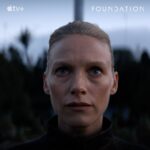 Laura Birn