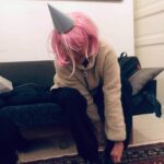 Laura Birn