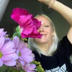 Laura Birn