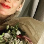 Laura Birn