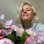 Laura Birn