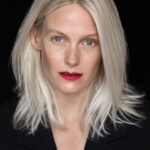 Laura Birn
