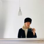 Laura Birn