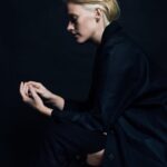 Laura Birn