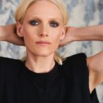 Laura Birn