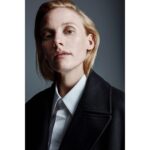 Laura Birn
