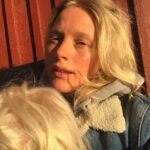 Laura Birn