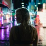 Laura Birn