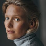 Laura Birn