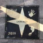Laura Birn
