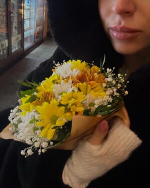 Laura Hritzová Instagram - Rýchly predvianočný recap pred pohodovým chaosom✨