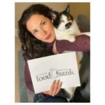 Laura Mennell
