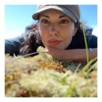 Laura Mennell