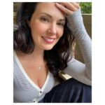 Laura Mennell