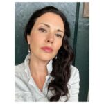 Laura Mennell
