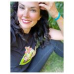 Laura Mennell