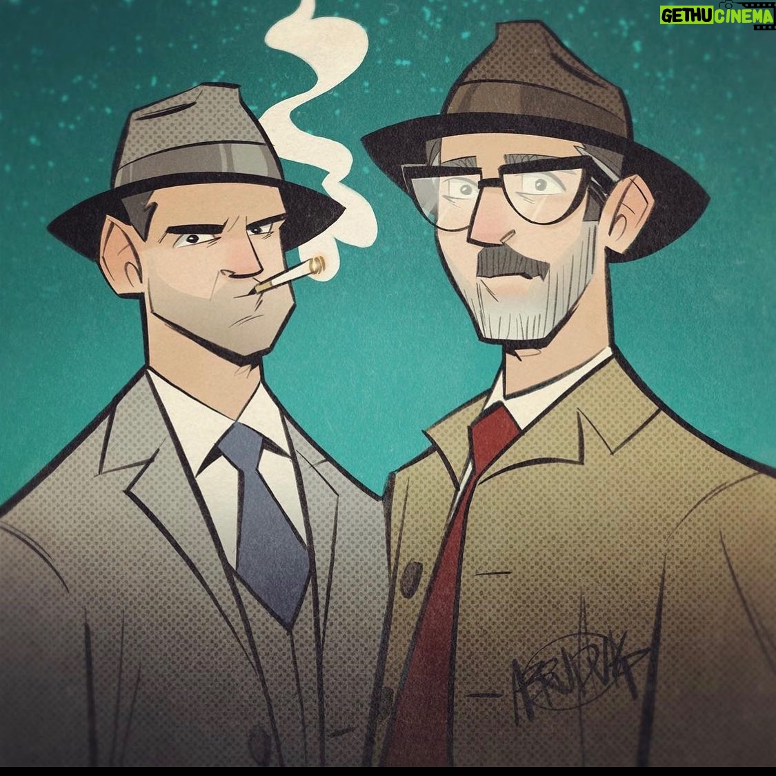 Laura Mennell - 1K Likes - Hey Project Blue Book Fans.
Matty Tauber, one of our showās well loved producers, needs your help. His wife, Claudia, had a brain aneurysm, and shortly after suffered a debilitating stroke. They need support to cover costs of ongoing rehabilitation.
Please click on the link in my bio to learn more about their story, and consider helping if you have the means, every little bit makes a difference.
Matty was always so good at taking care of everyone on our set, he is one the kindest and most genuine people Iāve ever worked with. So, I want to spread the word to help his kind family in their time of need.
Thank you for your time and Blue Book support these last few years. Weāve especially loved all your fan art. @historybluebook
Take good care of yourselves.
Much love to you all,
Laura
X
https://www.gofundme.com/f/claudia-tauber?utm_campaign=p_cp_url&utm_medium=os&utm_source=customer
.
Fan Art in order of posting:
bgasiulyte
@life_as_films
@octoarm
@karenkeslen
@mkmalarkeyru
@ron_monnier_illustrator
.
.
.
.
.
#projectbluebook #mattytauber #projectbluebookfans #aidangillen #michaelmalarkey #kseniasolo #lauramennell #nealmcdonough #michaelharney #pbb #bluebookers #got #vampirediaries #lostgirl #vancouverfilmindustry #aenetworks #historytv #fanart #bestfansever #fanartfriday #fanartanyday #donatetoday #spreadlove