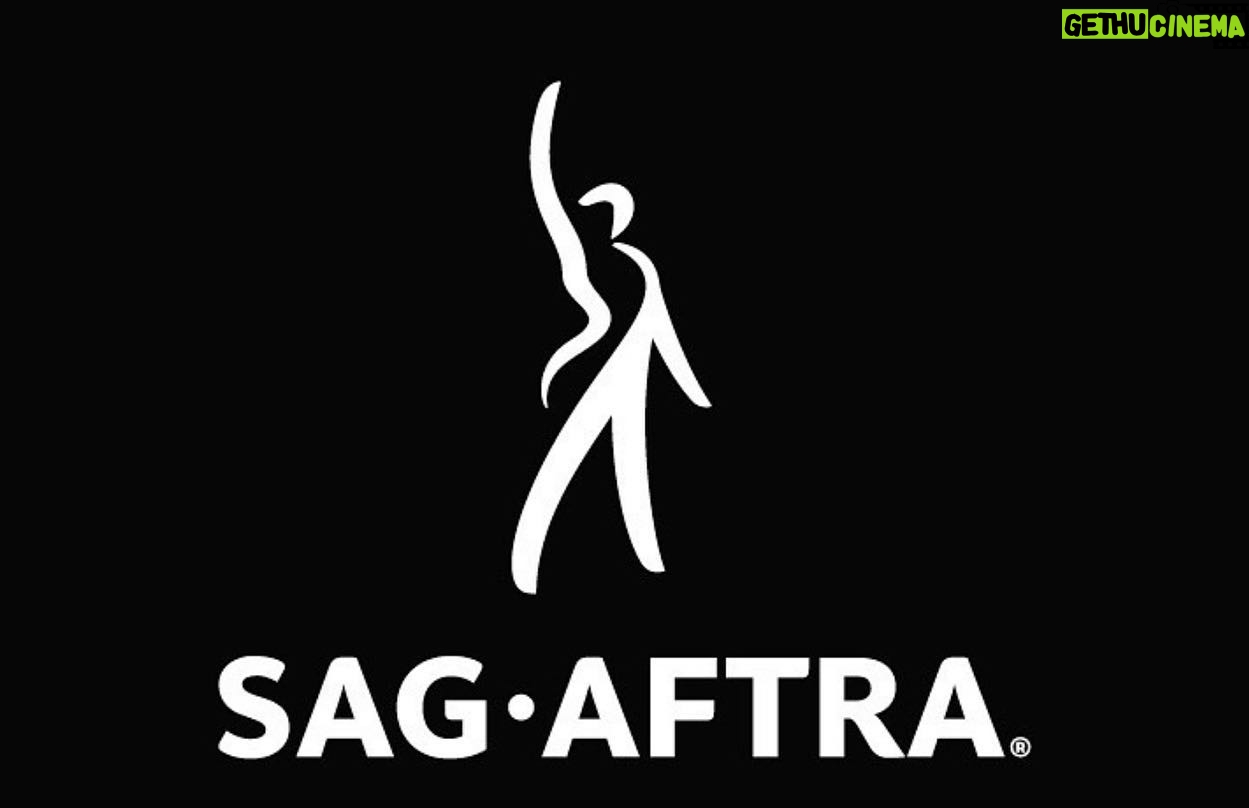 Laura Niemi - 3 Likes - #unionstrong
.
.
.
#SAGAFTRAstrong #SAGAFTRAstrike #1u #sagaftramembers #sagaftra
.
.
📸 @alxwinter