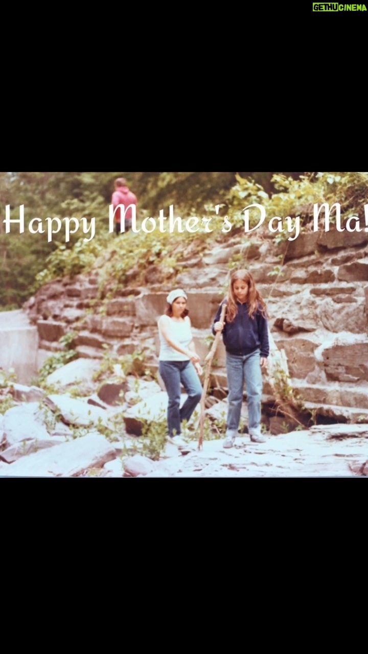 Laura Niemi - 3 Likes - Happy Mother’s Day to the biggest lover of life I know! I am grateful for you everyday. Love you Cita ❤️ HMD to all the moms out there and a big ol hug to those whose moms, step mom and mother in laws who are no longer with us but forever in our hearts. 💔