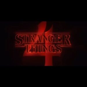 Laura Niemi Instagram - S4!!!! You might see someone you know on the new season, in the meantime THIS just landed today: Official full length trailer for @strangerthingstv S4 - LET’S GO!!!!
.
.
#strangerthings @netflix #strangerthings4 #upsidedown #dufferbrothers ✨

🎉 @teamportrait @bcmcdade_ @hritalent @tanyakleckner