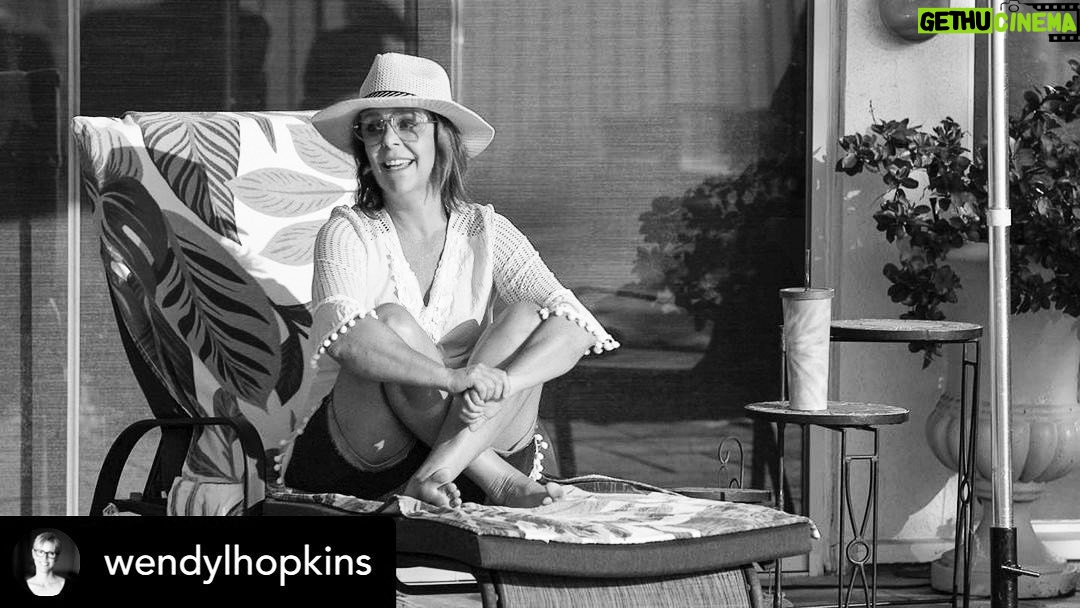 Laura Niemi - 122 Likes - Thank you @wendylhopkins ❤️
Posted @withregram • @wendylhopkins Thank you Laura Niemi. Actress, Producer, Badass. About her performance as Glenn in Pool Boy people said,“charming”, “hilarious”, “amazing”, “a joy to watch.” All true. About her role as producer I’ll say this, generous, supportive, a walking “yes and.” Thank you for producing the hell out of Pool Boy, for assembling an amazing group of artists, and for being a fierce and positive force in the world. XOW