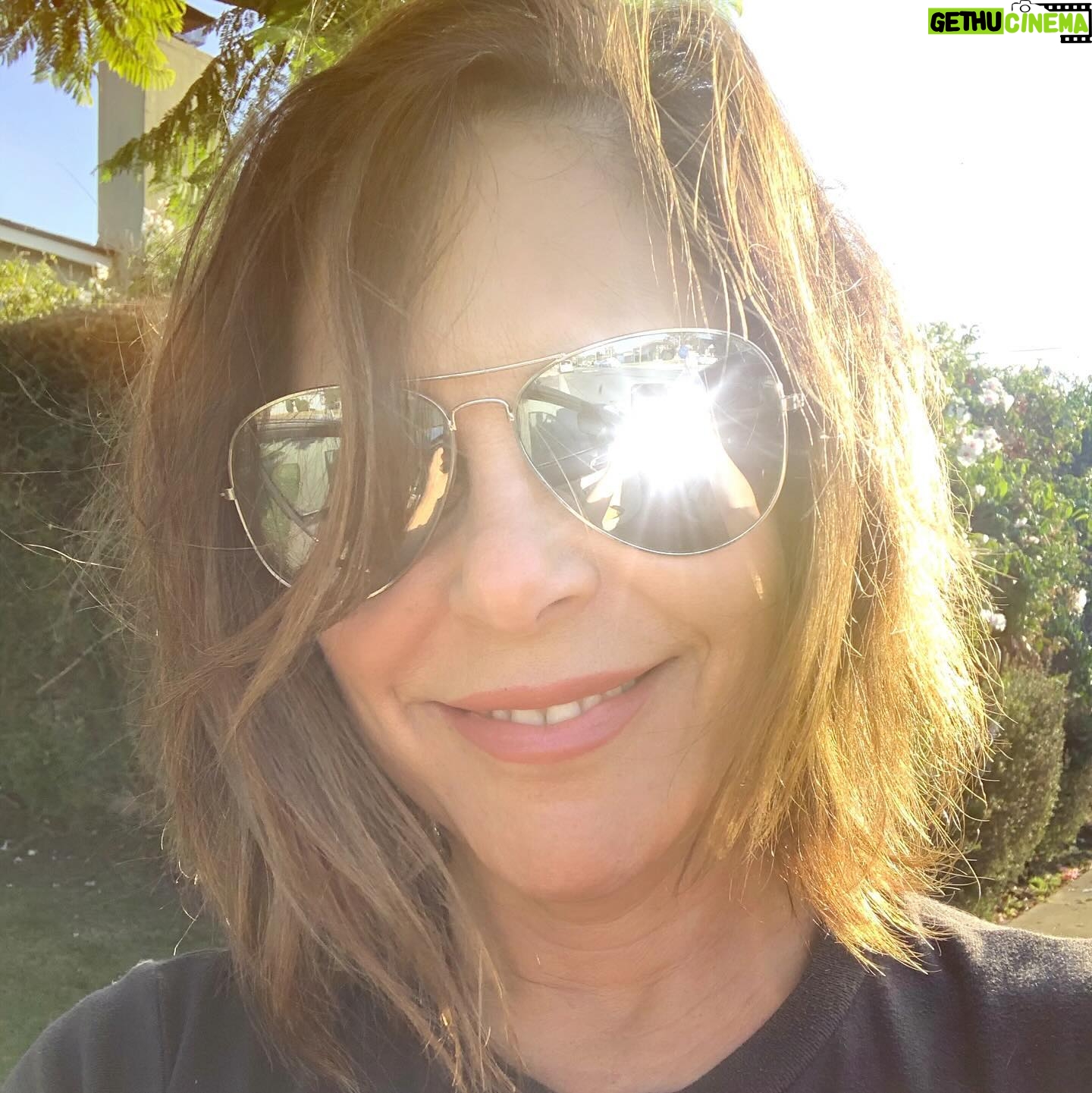 Laura Niemi - 3 Likes - 👋🏻 2024, I’m here for it ✨✌🏻
