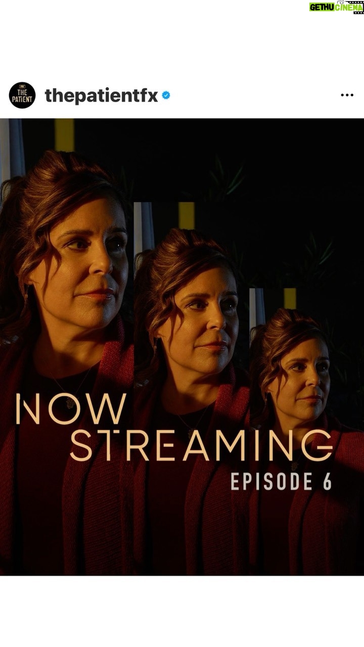 Laura Niemi - 64 Likes - “Here We Go” Ep 6 Now Streaming on @hulu