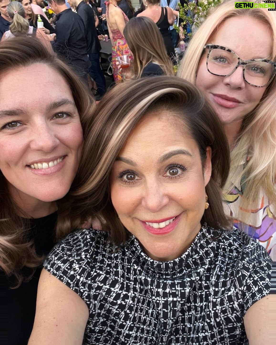 Laura Niemi - 3 Likes - Fierce Female Friday - My reps 🔥 So many people effected during this past year in our biz, grateful for the grace of these two during it all (even putting up with some of my Eyor moments) 🫏 🥸Proud to be a part of this team and actually starting to get excited about 2024 - Feels good 🥰