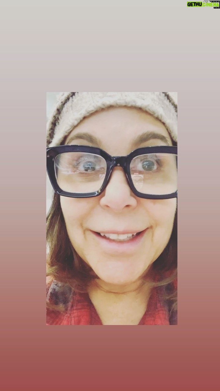 Laura Niemi - 130 Likes - Emotions have been running since last October when we shot this episode. This was my second to last day of shooting tonight’s episode. I think my dry mouth says it all. What a gift I gotten as an actor. Forever grateful to my @nbcthisisus family. ❤️
#thisisusfinalchapter
.
.
.
@txjoshinla @ryantymensky @thetelseyoffice #danfogelman