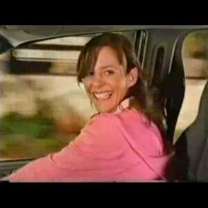 Laura Niemi Instagram - #FBF First Commercial Reel. Going through the vault today and this came up. FYI, that Little Caesar commersh ran for 10 years and I was paid $500. I was non union at the time trying my dardedness to get my sag card while supplying my theater habit and trying to stay afloat.  I still don’t know how I managed to do it.
