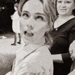 Laura Petersen
