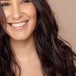 Laura Prats