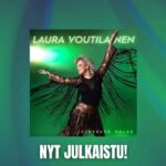 Laura Voutilainen