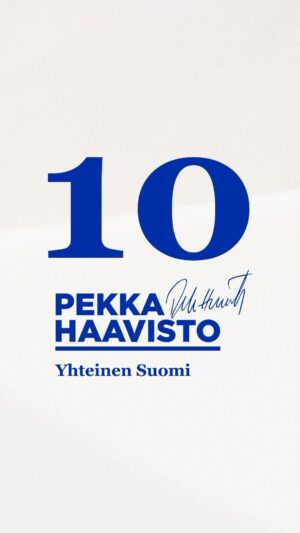 Laura Voutilainen Instagram - 🇫🇮🔟🇫🇮 Kiitos @shuff247, @tommi.korpela, @elinaknihtila, @pirjolonka, @anttireini, @marttisuosalo, @jounihynynen, @lauravoutilainen, @jormauotinen!