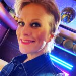 Laura Voutilainen